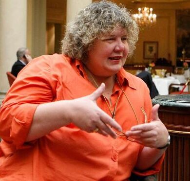 Casa de subasta Odalys