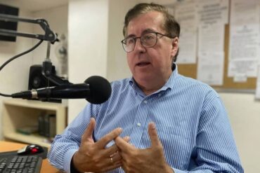 El régimen que peor trata a los trabajadores