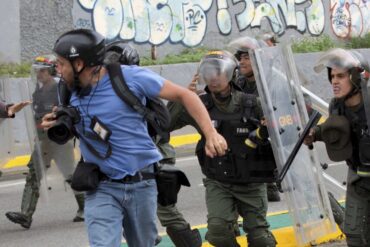 Aprobada renovación de mandato