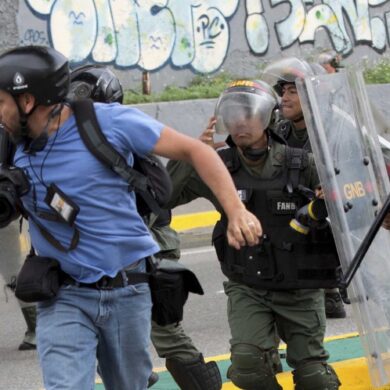 Aprobada renovación de mandato