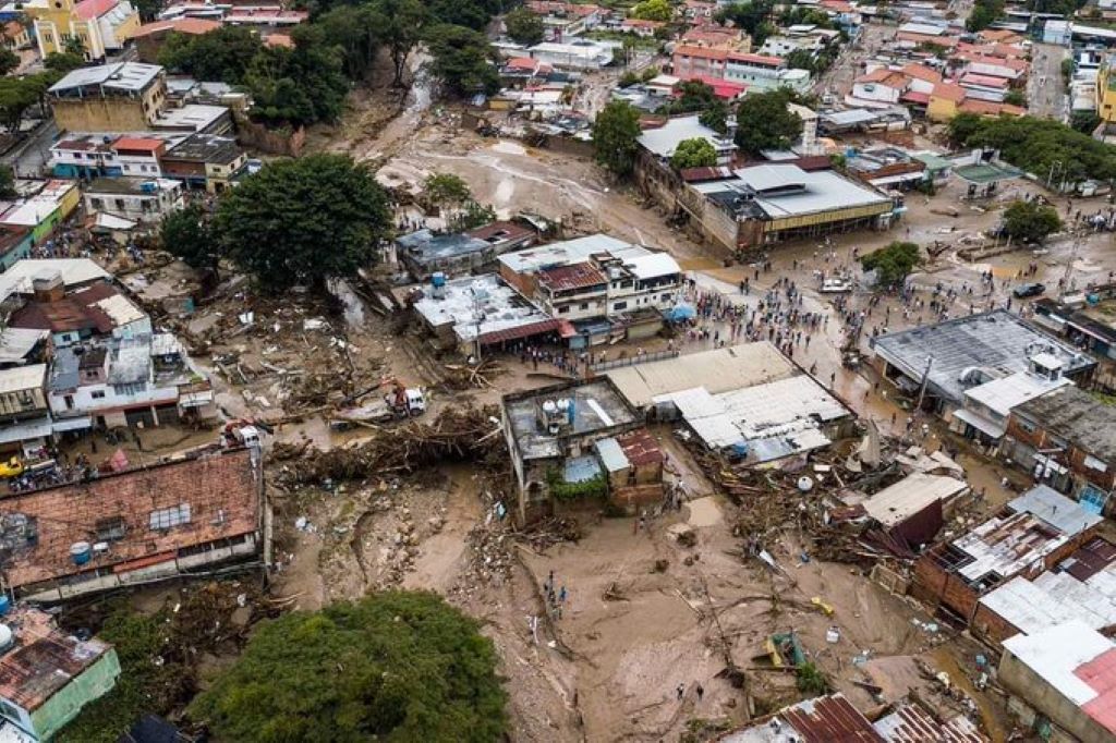 Cruz Roja reporta 37 fallecidos