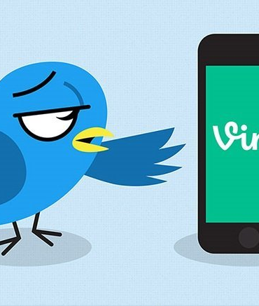 Musk quiere resucitar Vine