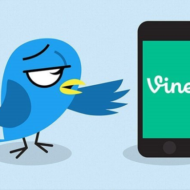 Musk quiere resucitar Vine