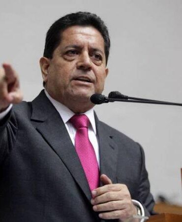 Zambrano y el diálogo