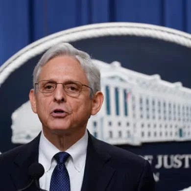 garland espias chinos