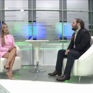 Foro rural venezolano