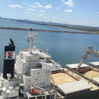 Rusia regresa a acuerdo cerealero