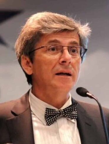 Dochao esperanzado con el diálogo