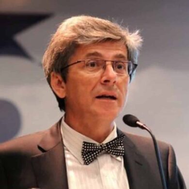 Dochao esperanzado con el diálogo