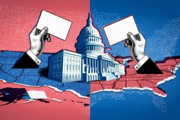 Empresario ruso admite intromisión en elecciones