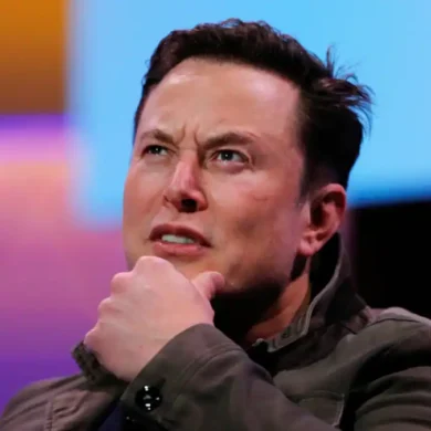 Elon la emprende contra Musk