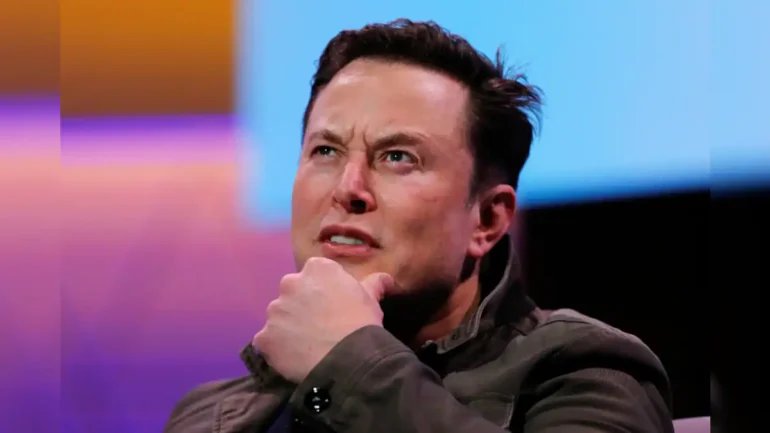 Elon la emprende contra Musk
