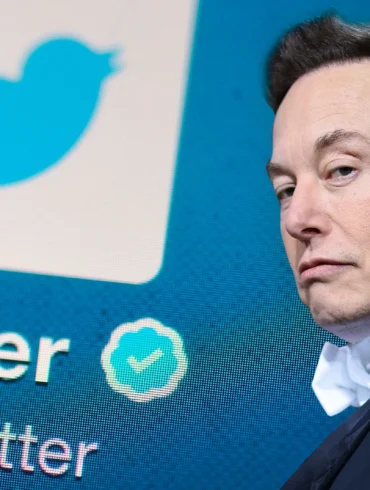 Elon oficializa pago de verificación