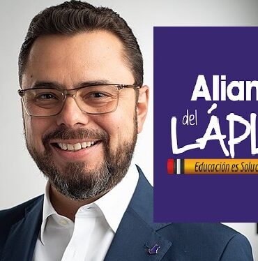 El lápiz de Arturo Uslar, sin punta ni borrador