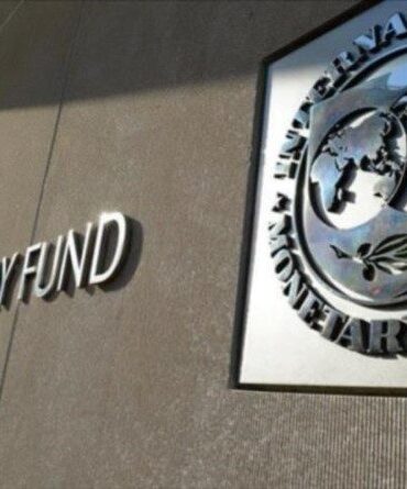 FMI pronostica panorama sombrío