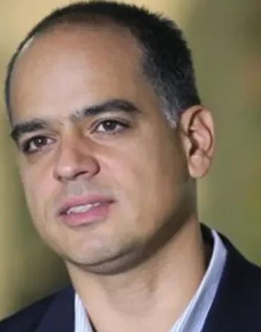 Izarra se suma a la polémica