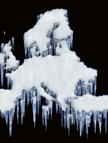 crisis energetica europa