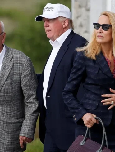 Murdoch retira apoyo a Trump