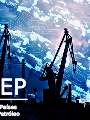 OPEP prevee menos consumo de crudo