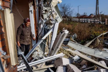 Pentágono en alerta
