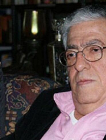 Poleo sobre una democracia bajo tutela de EE. UU.