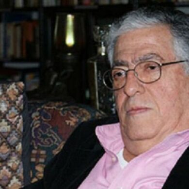 Poleo sobre una democracia bajo tutela de EE. UU.