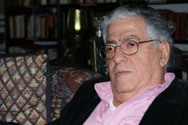 Poleo sobre restauración de la democracia