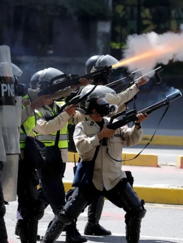 CPI pide reanudar investigación