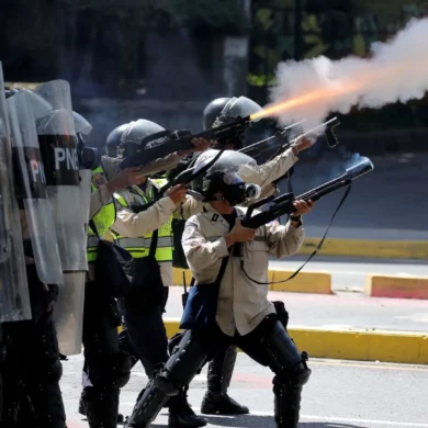 CPI pide reanudar investigación