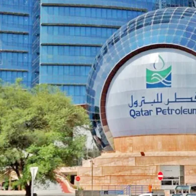 Qatar eniará gas a Alemania