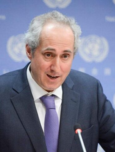 ONU creará un fondo