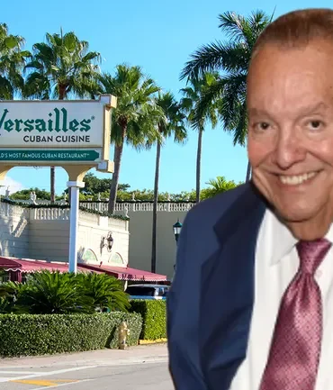 Fallece Felipe Valls