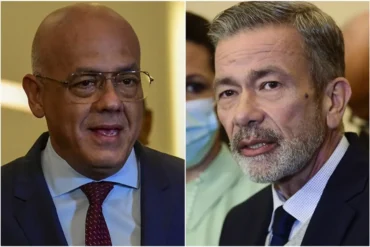 negociación méxico