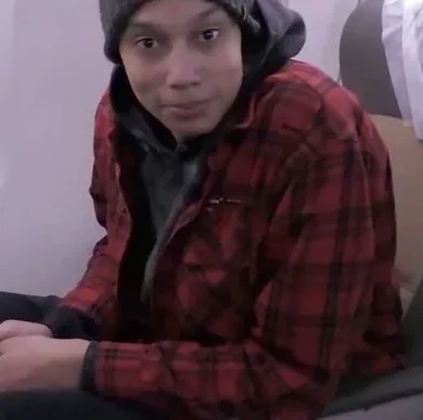 basketbolista liberada