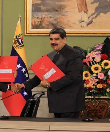 Belice logra reducción de su deuda