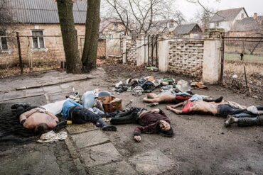 Condenado opositor ruso