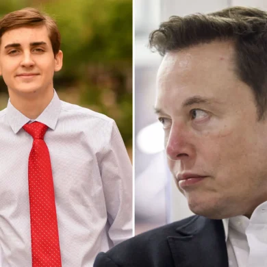 Twitter cierra cuenta