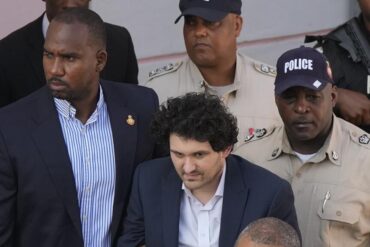 Fianza de 250 millones