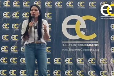 Delsa pide Unidad