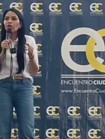 Delsa pide Unidad