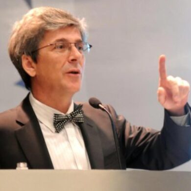 UE invertirá en jóvenes venezolanos