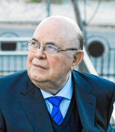 Ecarri entrega en España