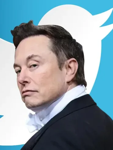 Piden renuncia de Musk en Twitter