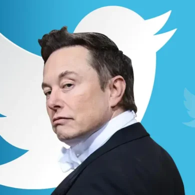 Piden renuncia de Musk en Twitter