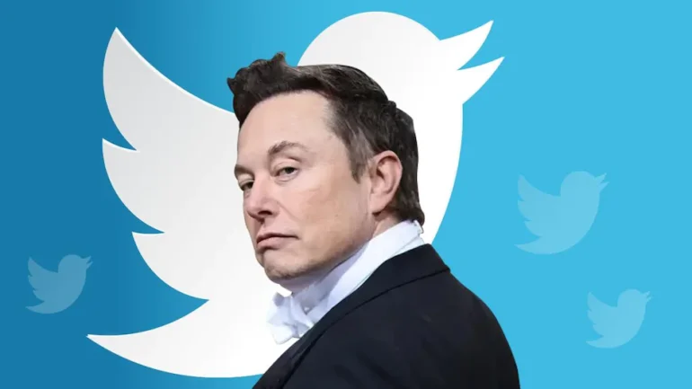 Piden renuncia de Musk en Twitter