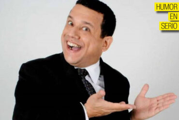 Emilio Lovera se despide del 2022