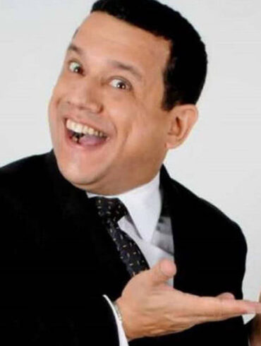 Emilio Lovera se despide del 2022