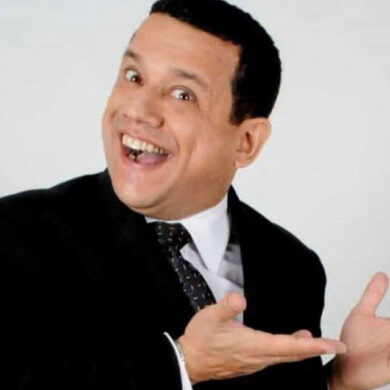 Emilio Lovera se despide del 2022