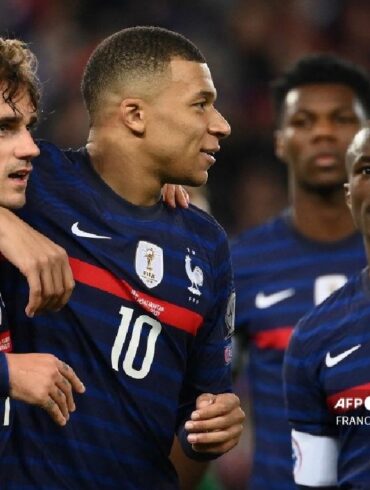 El virus del camello acecha a Francia