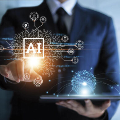 Inteligencia Artificial